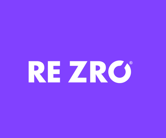 Re Zro Australian Launch