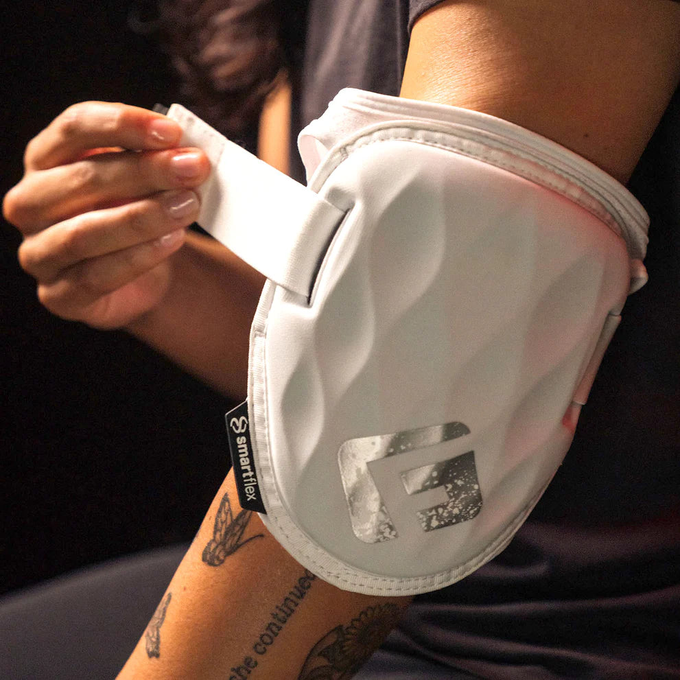 Shockwave Softball Elbow Guard