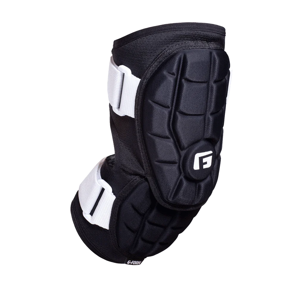 Youth Elite 2 Batter Baseball Elbow Guard