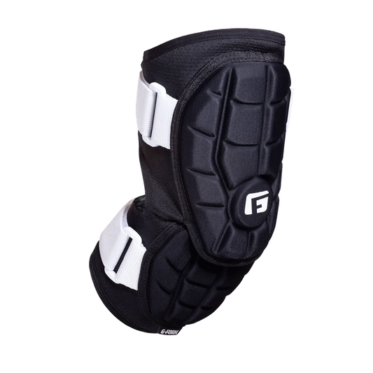 Youth Elite 2 Batter Baseball Elbow Guard