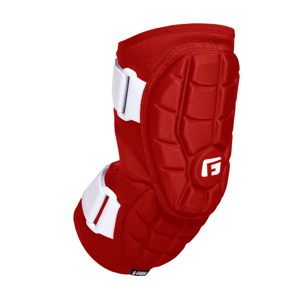 Elite 2 Batter's Baseball Elbow Guard