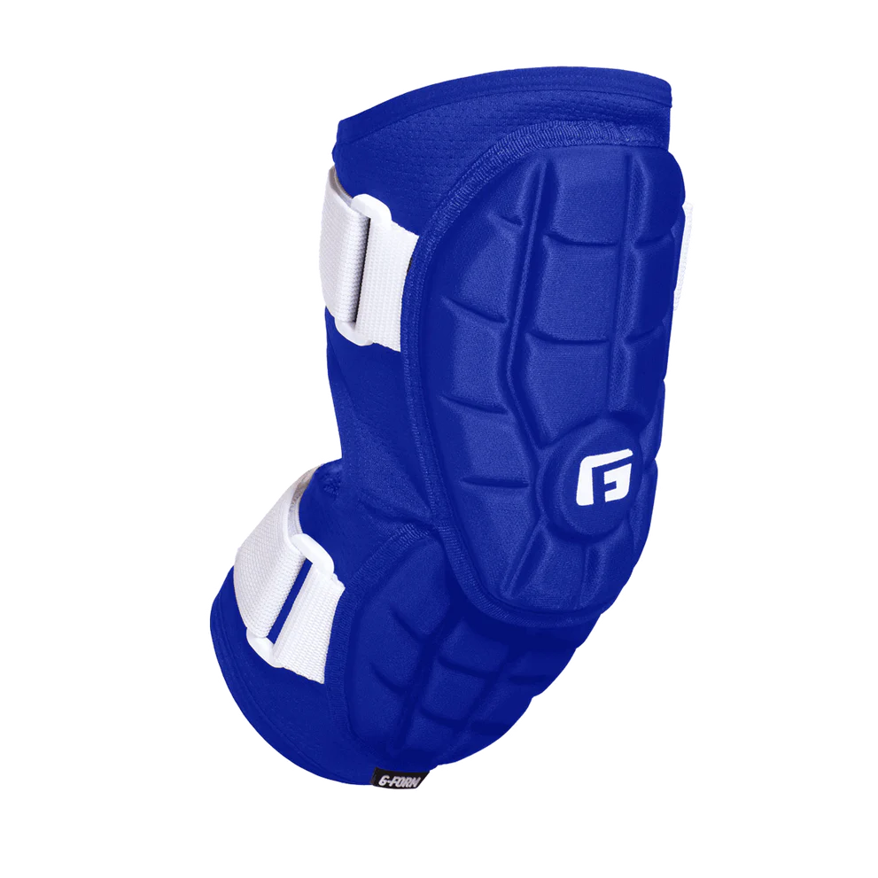 Elite 2 Batter's Baseball Elbow Guard