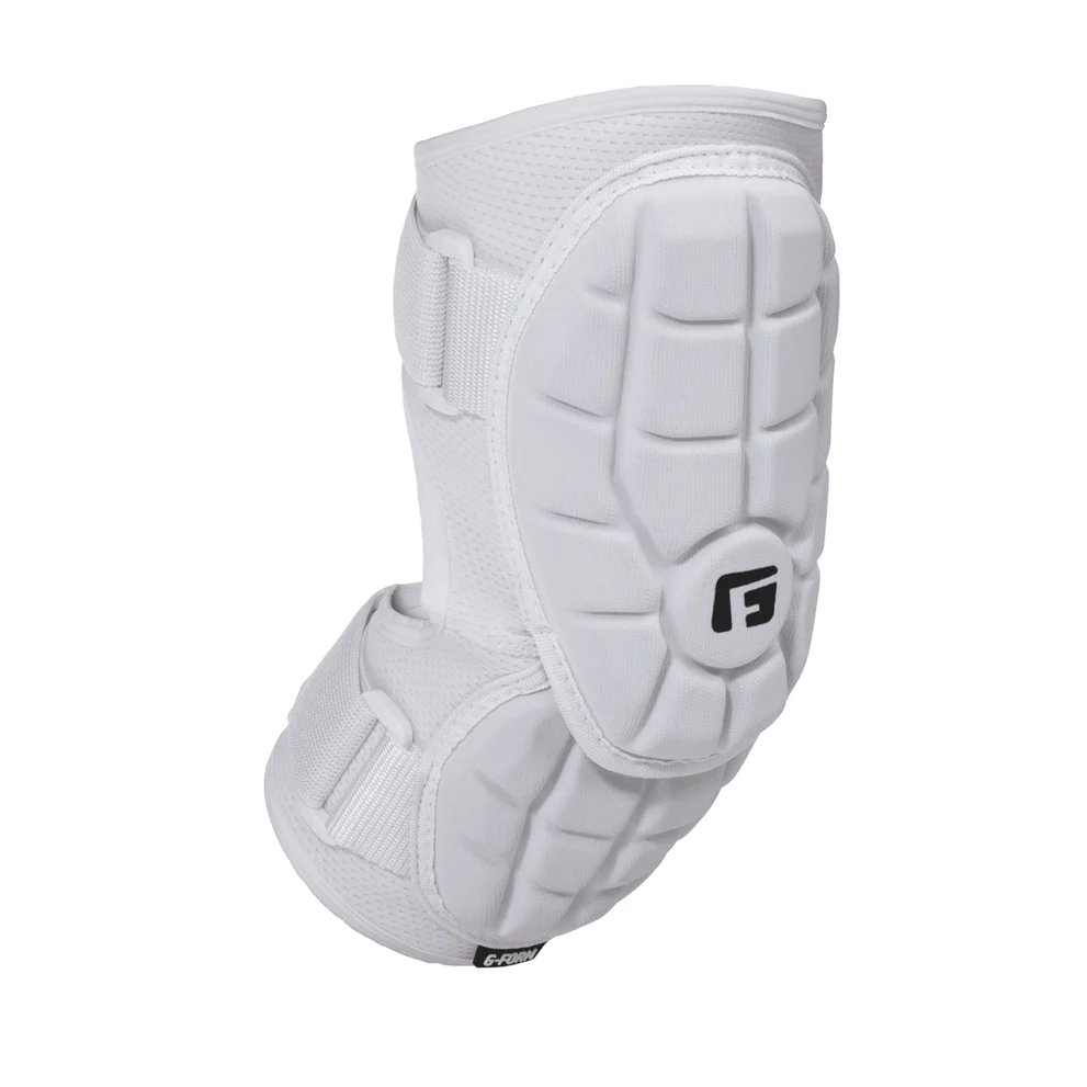 Elite 2 Batter's Baseball Elbow Guard