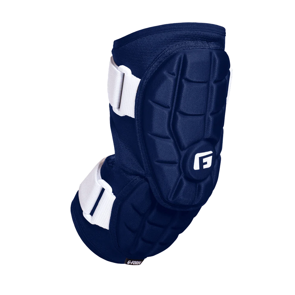 Elite 2 Batter's Baseball Elbow Guard