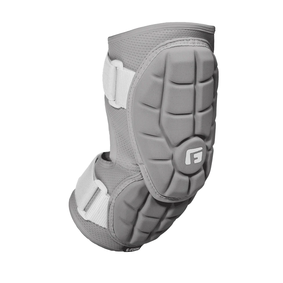 Elite 2 Batter's Baseball Elbow Guard