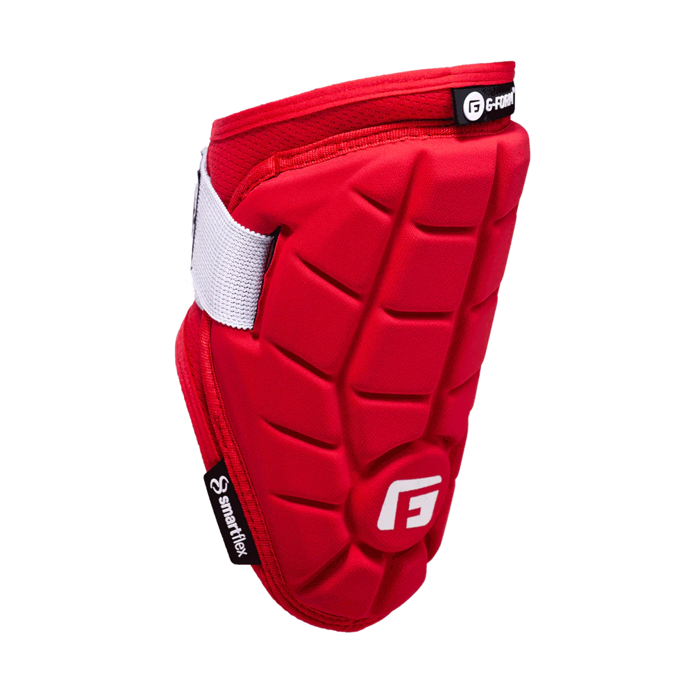 Youth Elite Speed Batter's Baseball Elbow Guard