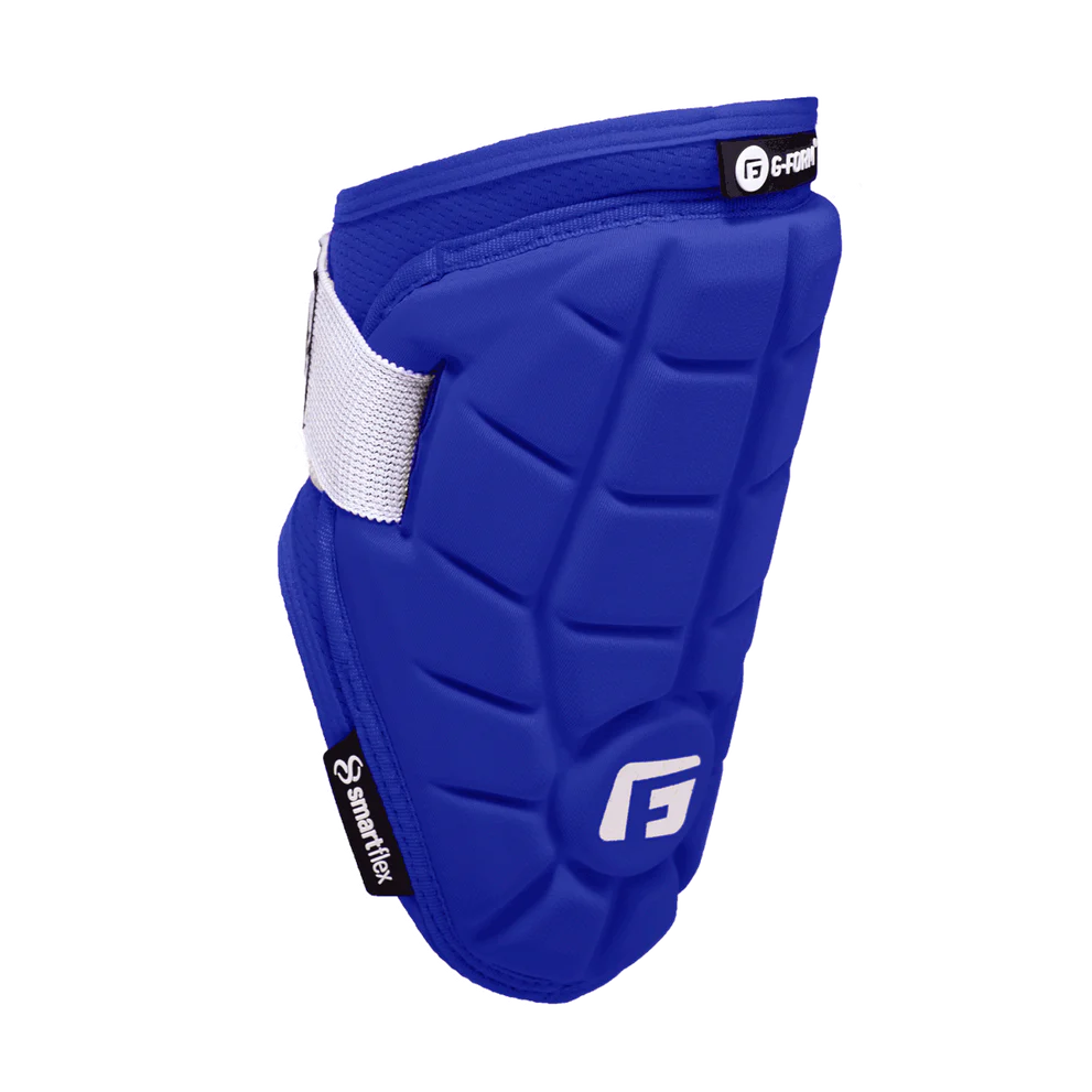 Elite Speed Batter's Baseball Elbow Guard