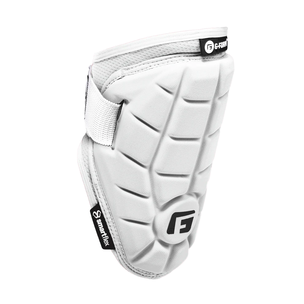 Youth Elite Speed Batter's Baseball Elbow Guard