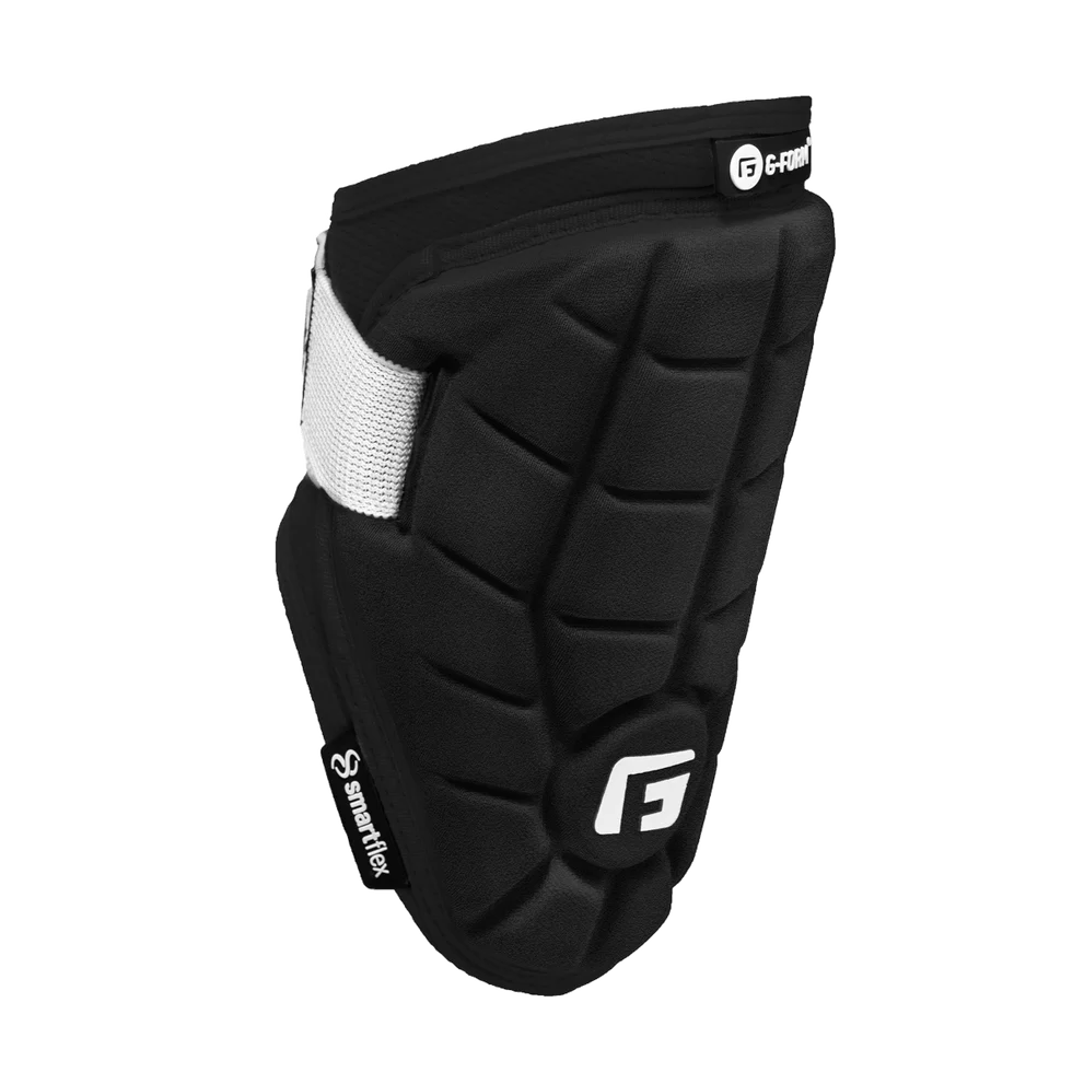 Youth Elite Speed Batter's Baseball Elbow Guard