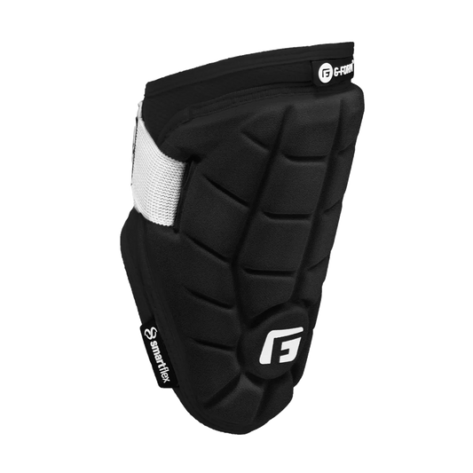 Youth Elite Speed Batter's Baseball Elbow Guard