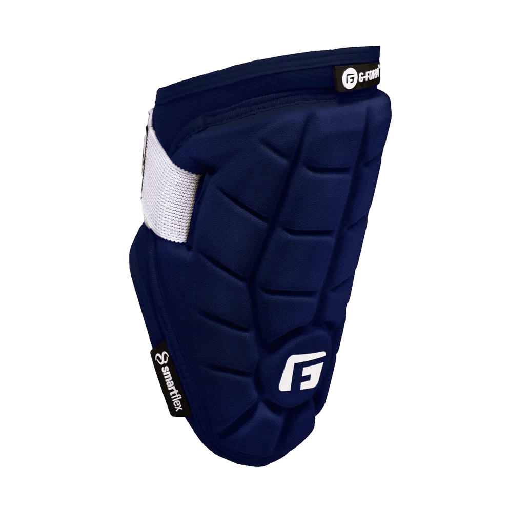 Youth Elite Speed Batter's Baseball Elbow Guard