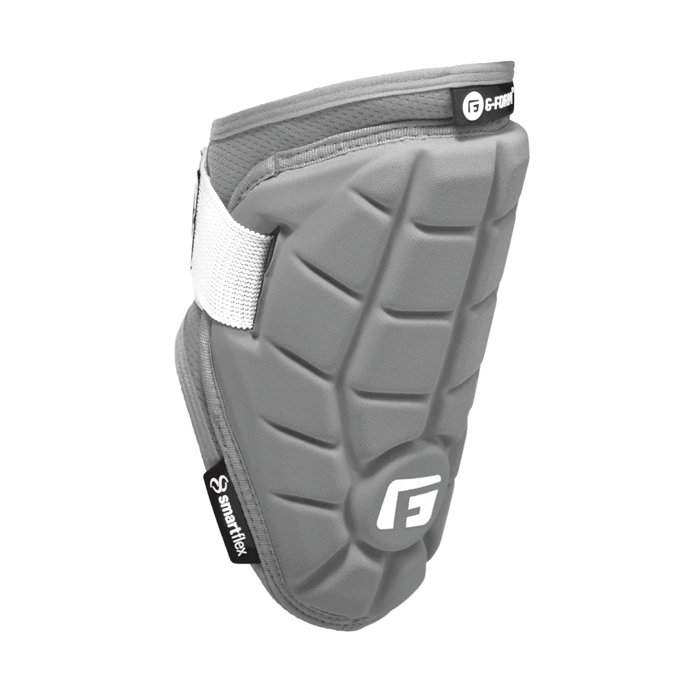 Youth Elite Speed Batter's Baseball Elbow Guard