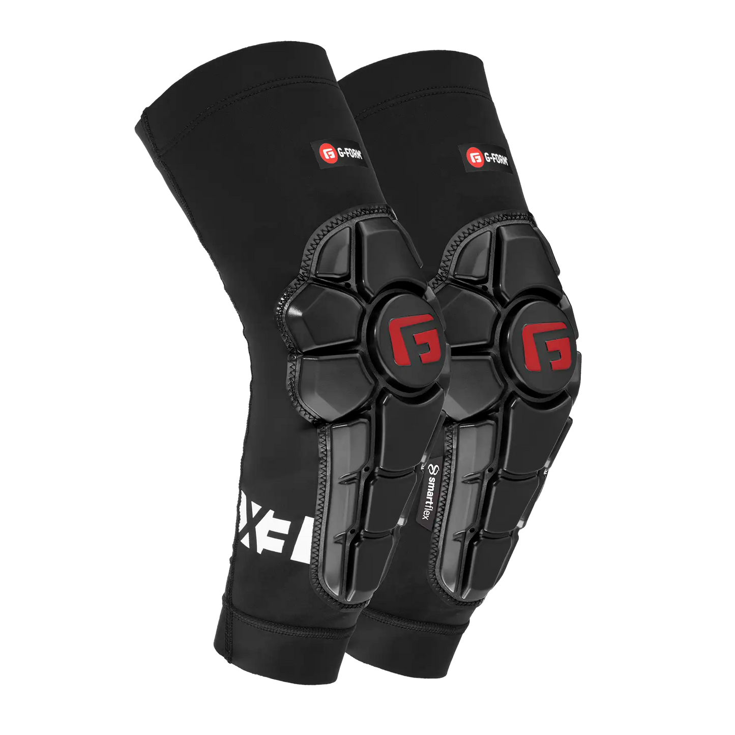 Youth Pro-X3 Elbow Guard