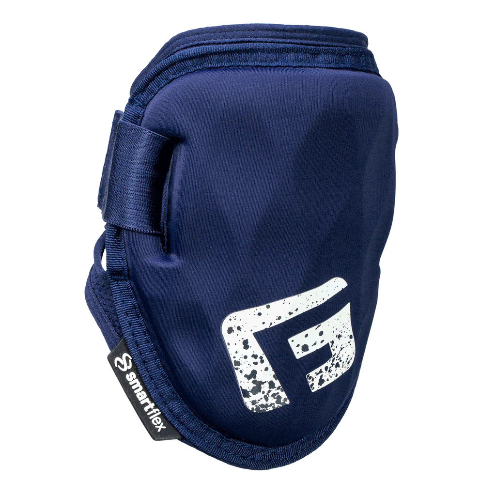 Shockwave Softball Elbow Guard