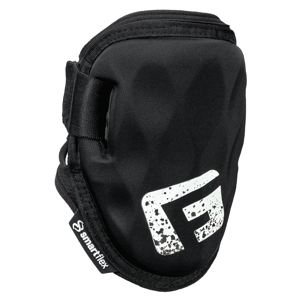 Shockwave Softball Elbow Guard