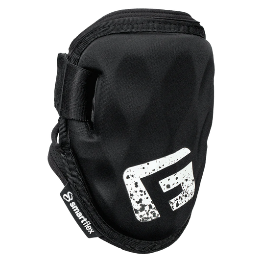 Shockwave Softball Elbow Guard