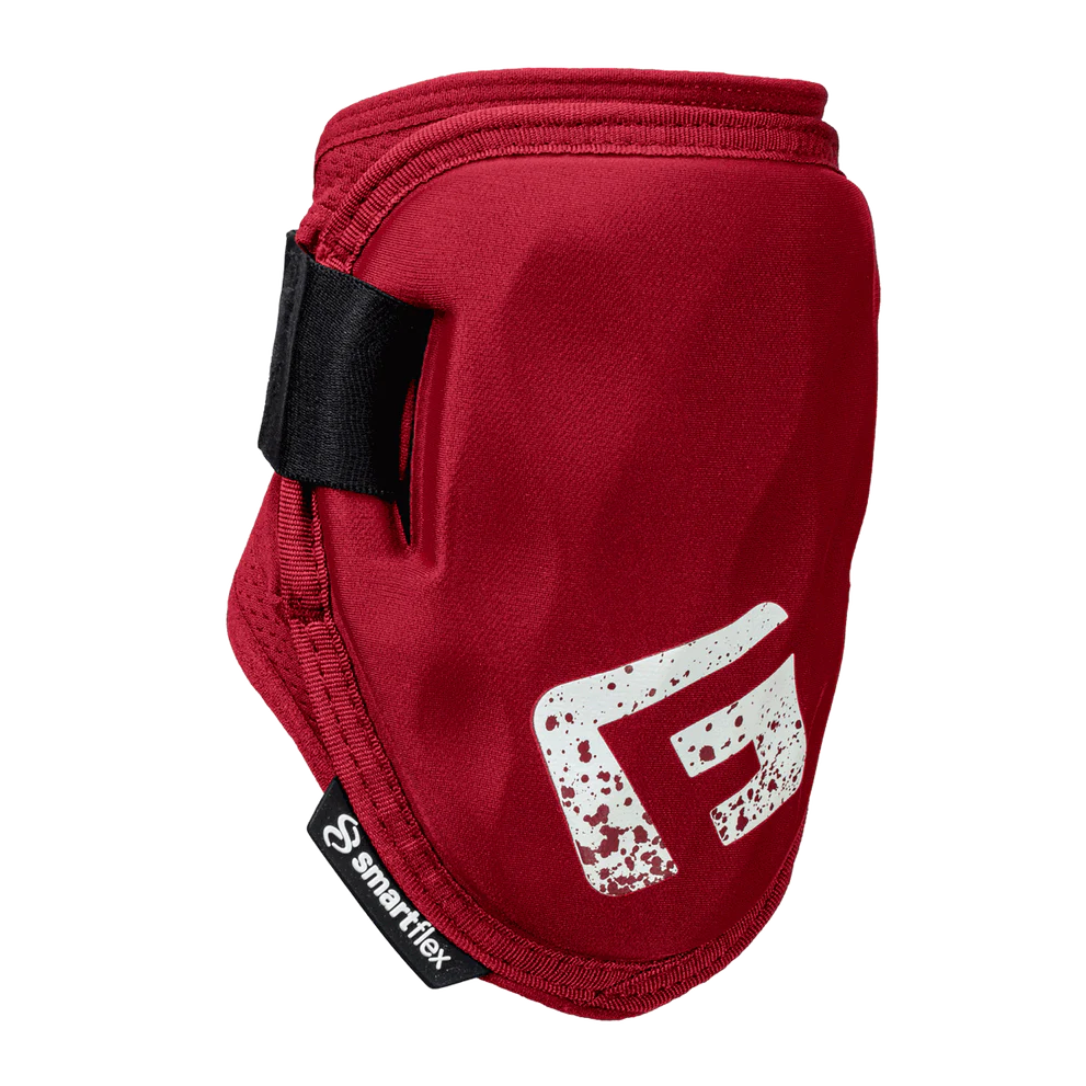 Shockwave Softball Elbow Guard