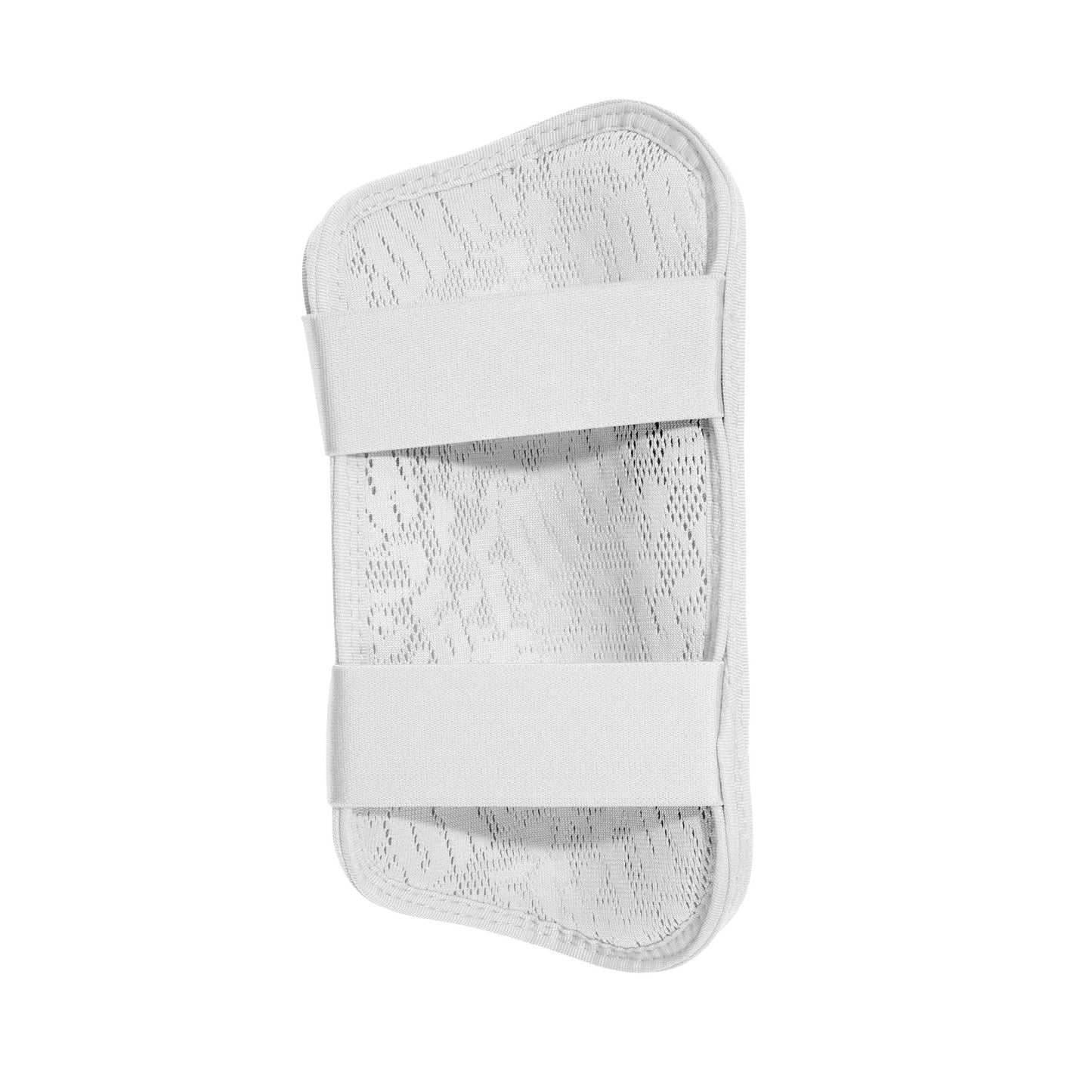 Elite Speed Leg Guard MLB