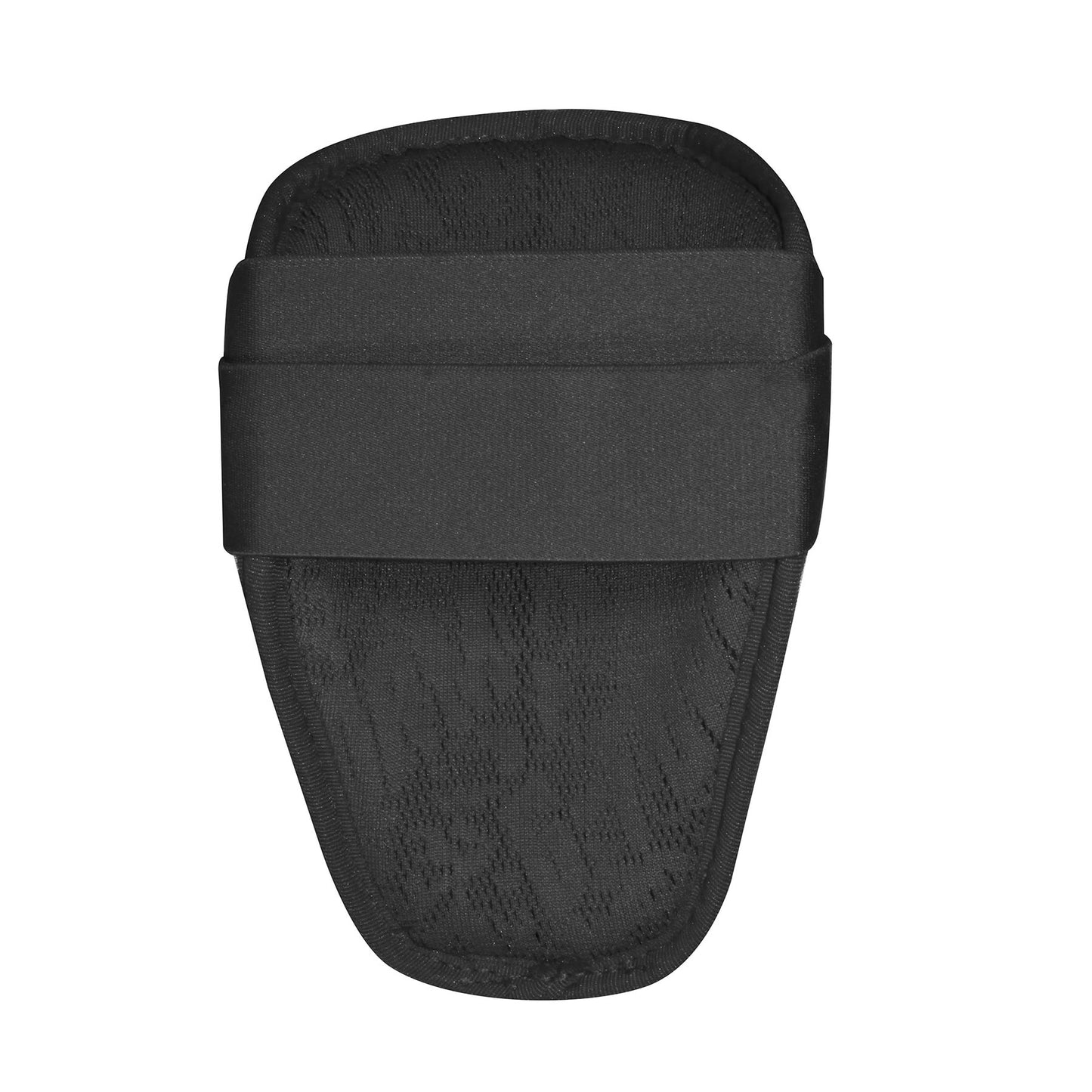 Youth Surge Elbow Guard MLB