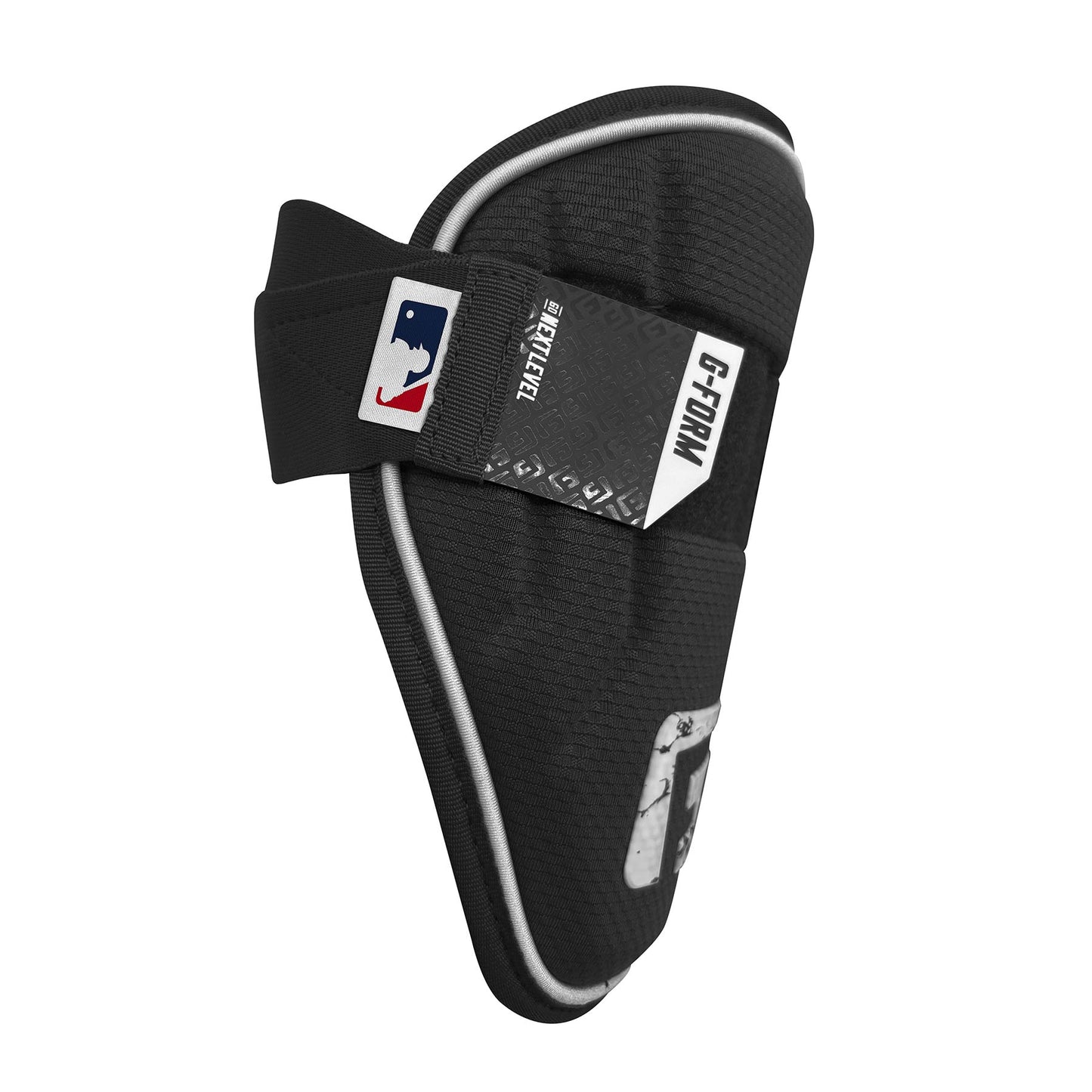 Youth Surge Elbow Guard MLB