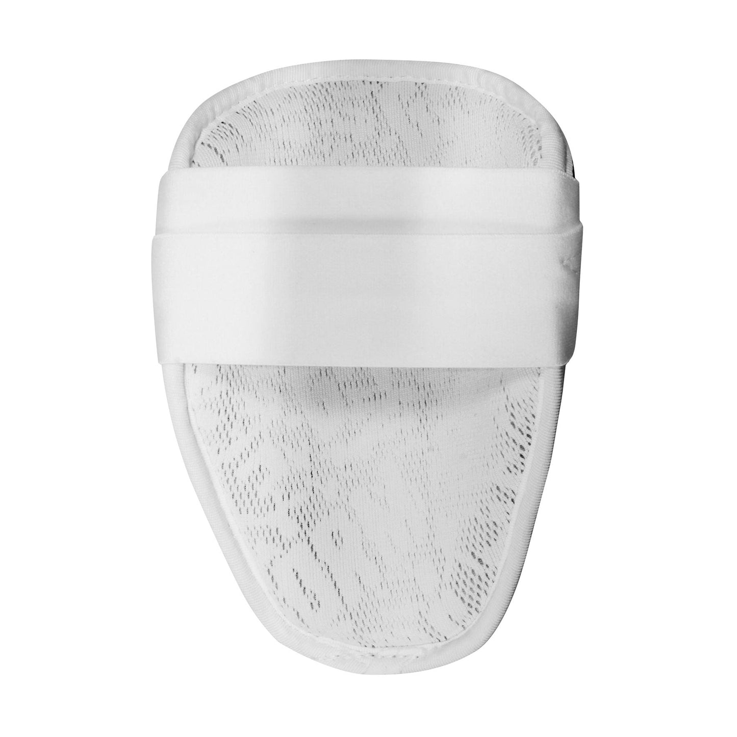 Youth Surge Elbow Guard MLB