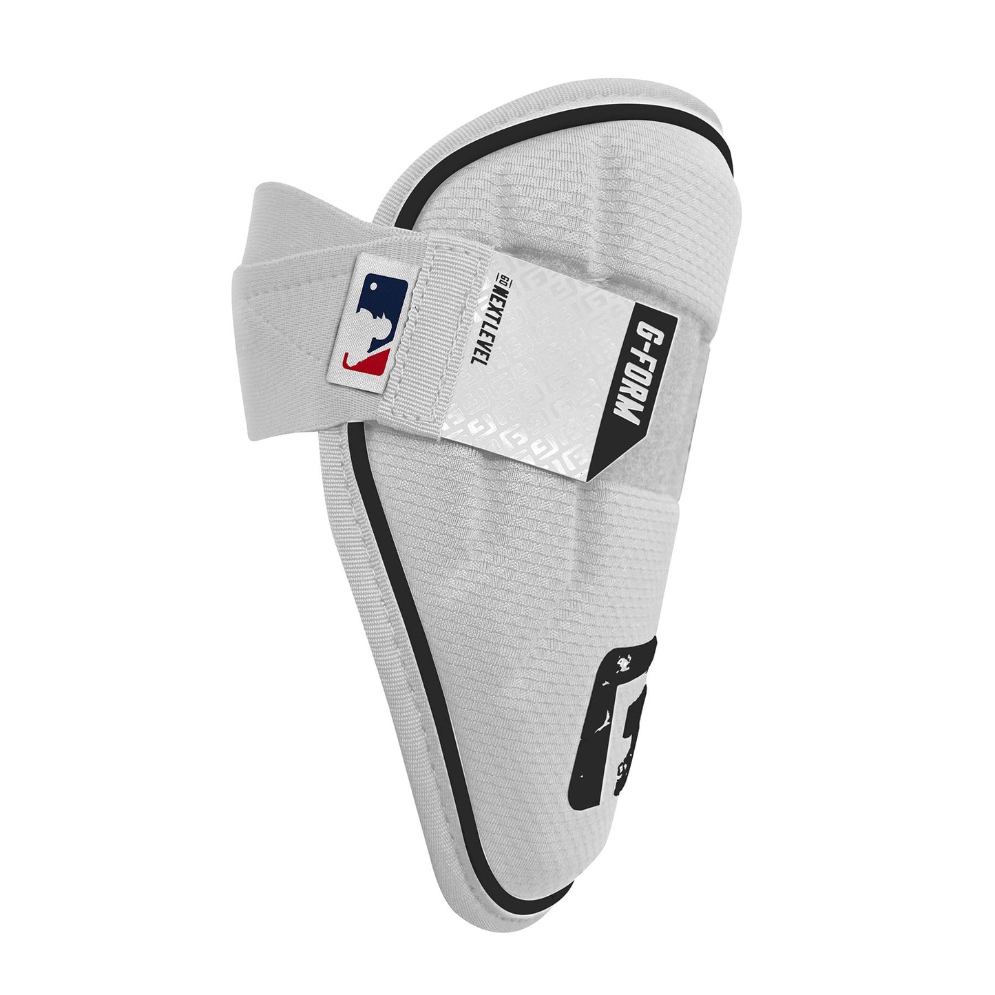 Youth Surge Elbow Guard MLB