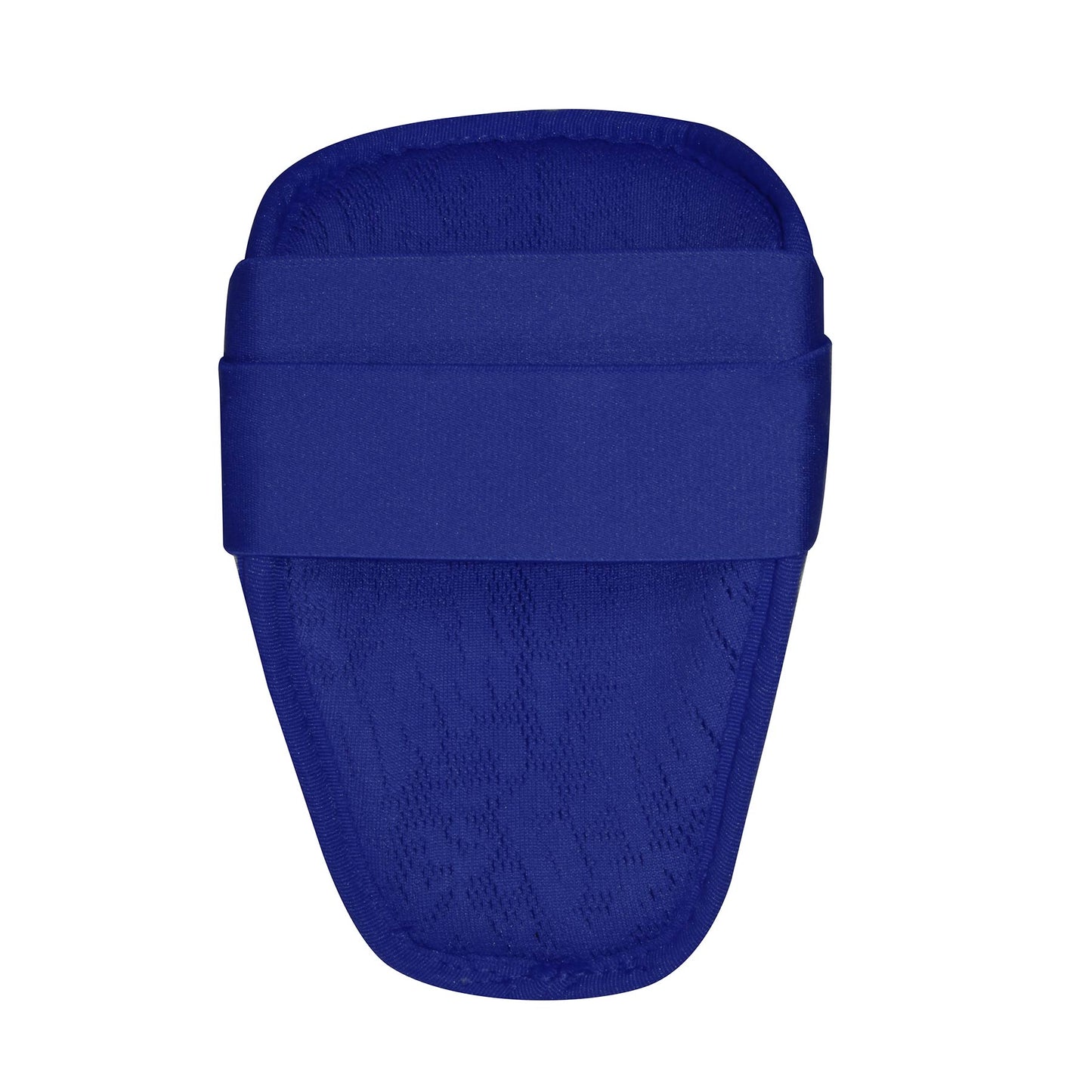 Youth Surge Elbow Guard MLB