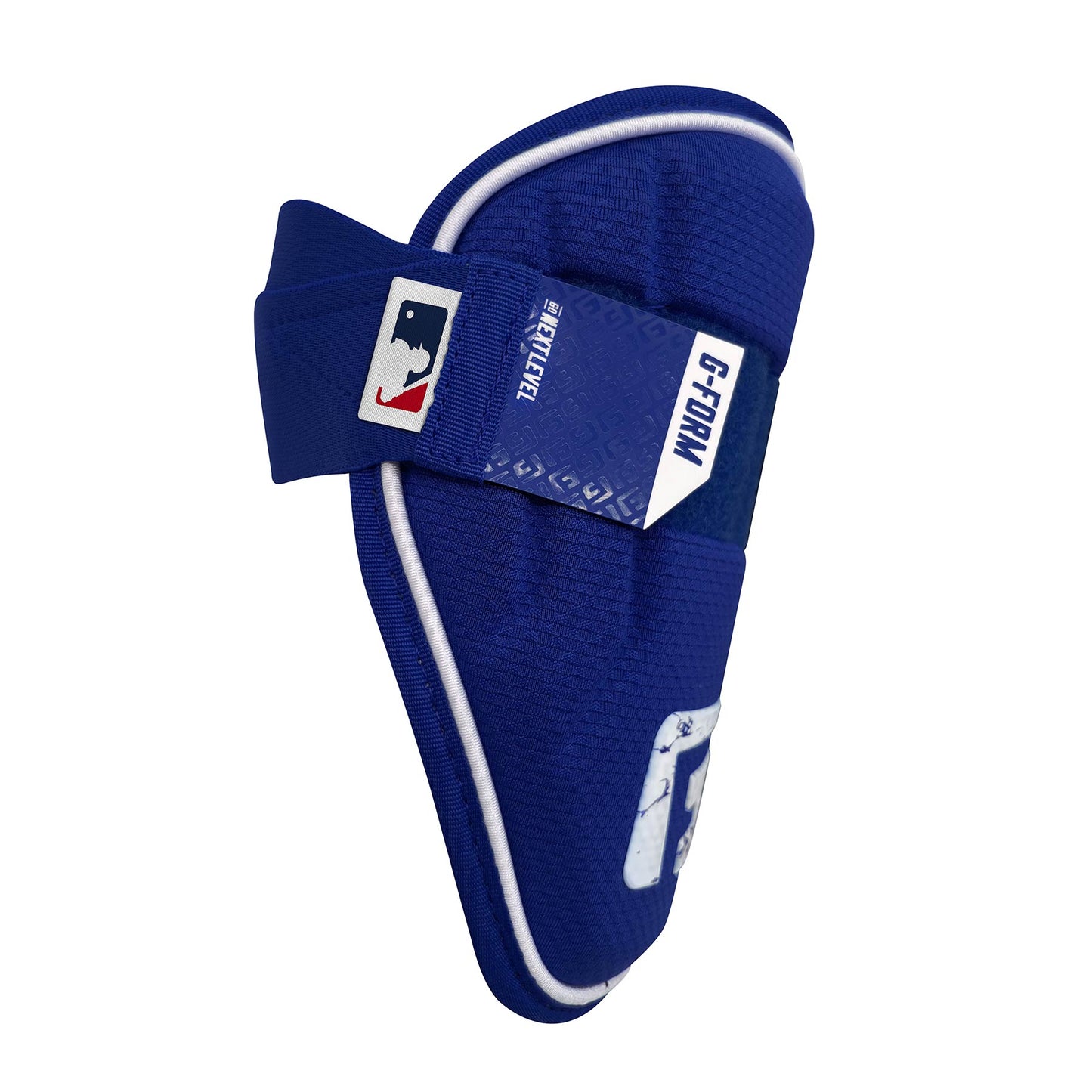 Youth Surge Elbow Guard MLB