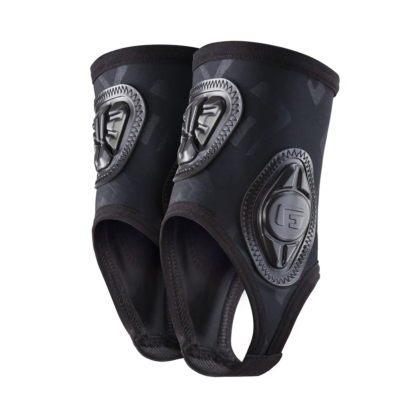Pro Ankle Guard