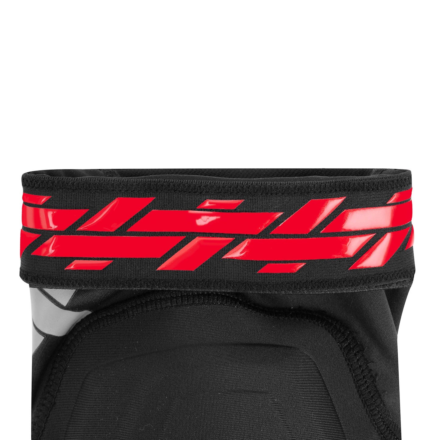 X4 Elbow Guard Black