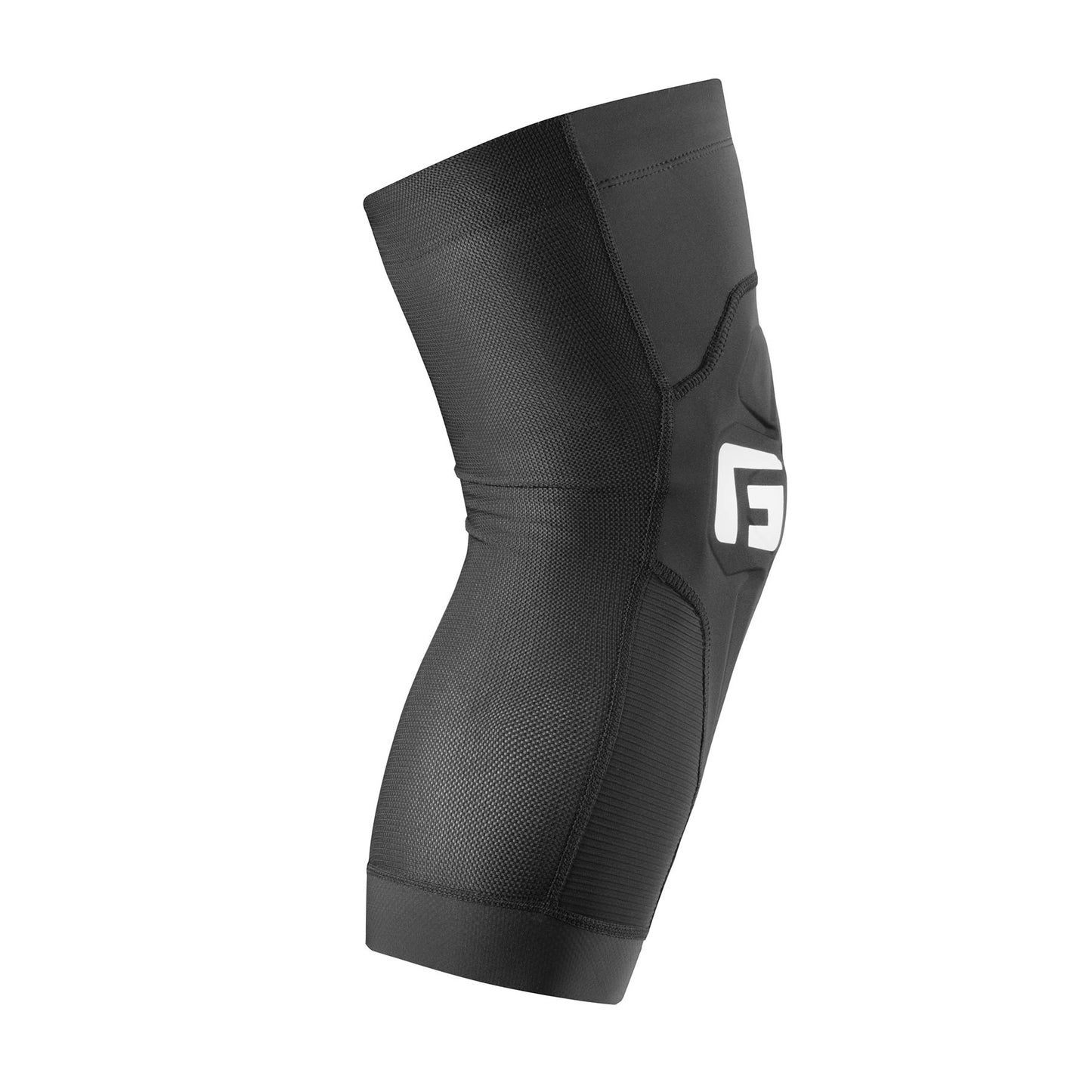 Youth X4 Knee Guard