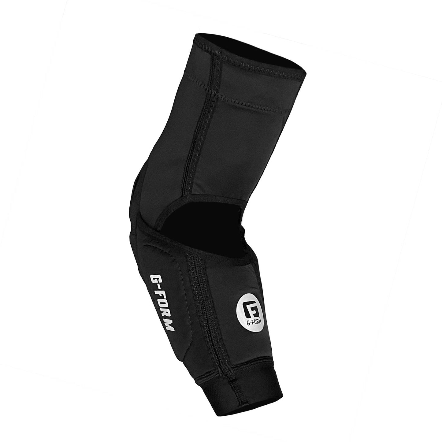 RE ZRO Mesa Elbow Guard