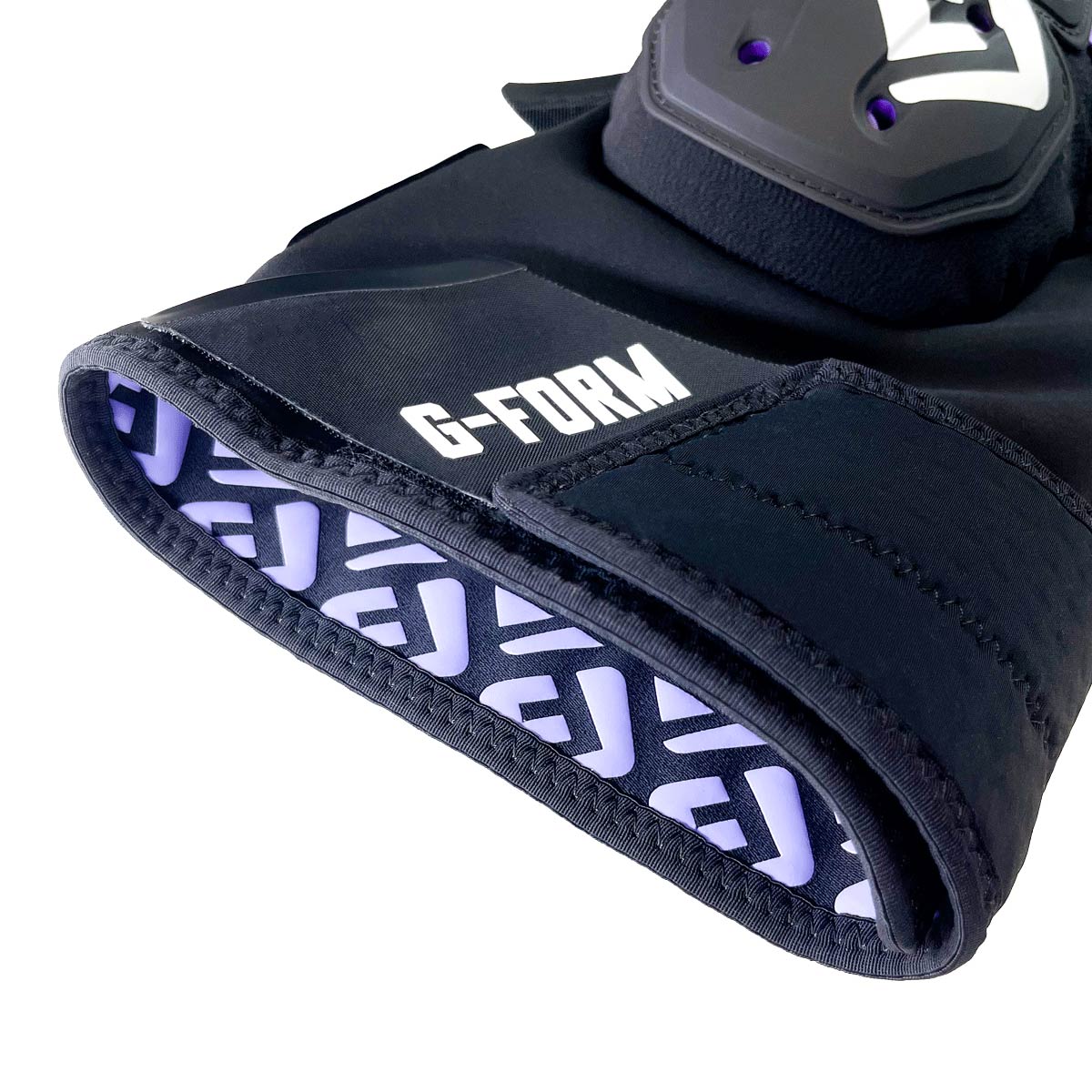 RE ZRO Mesa Knee Guard