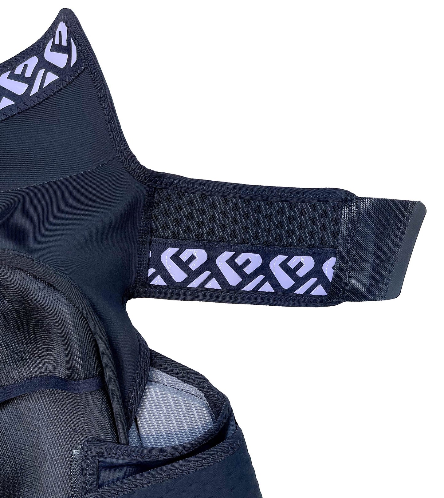 RE ZRO Mesa Knee Guard