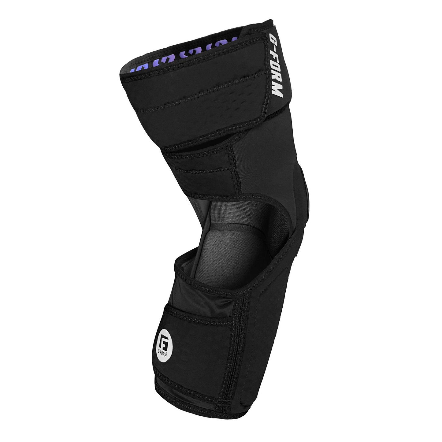 RE ZRO Mesa Knee Guard