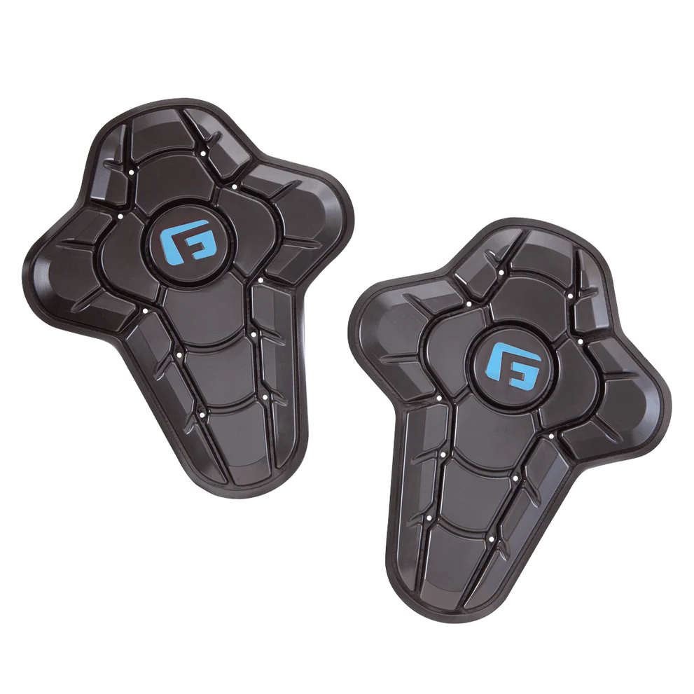 Slip-In Hip Protectors