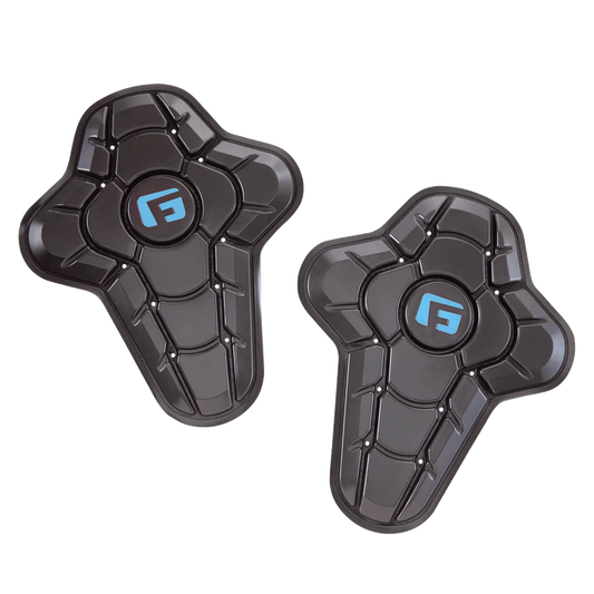 Slip-In Hip Protectors