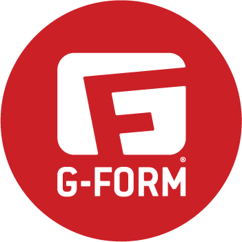 G-Form Australia