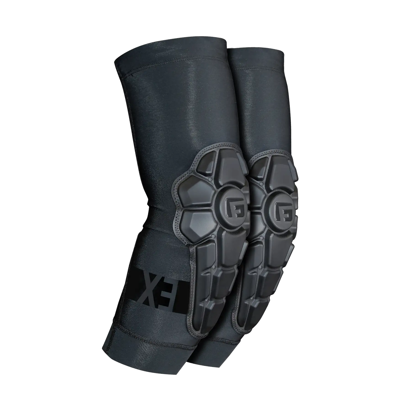 Youth Pro-X3 Elbow Guard