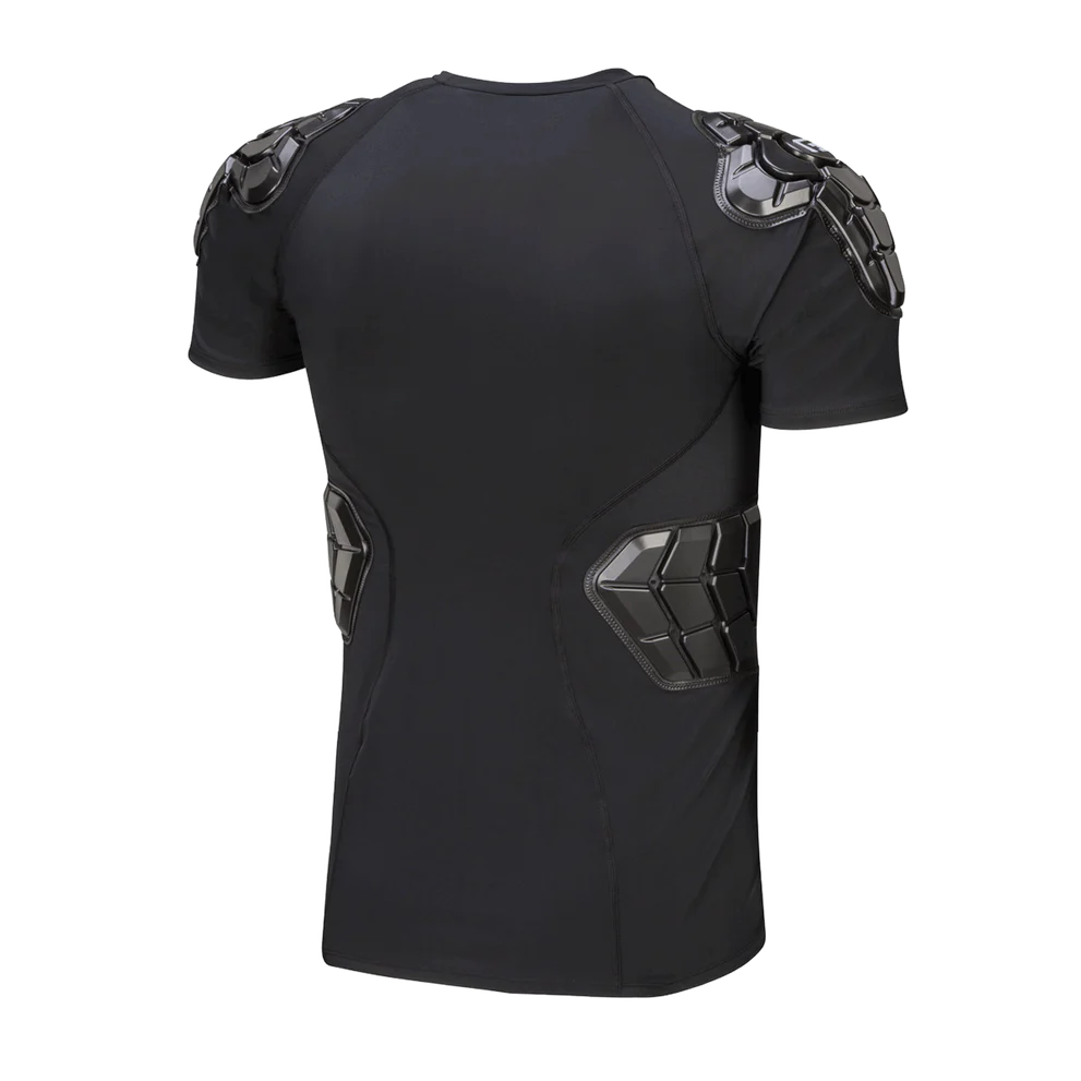 Pro-X3 Short Sleeve Shirt - Mens