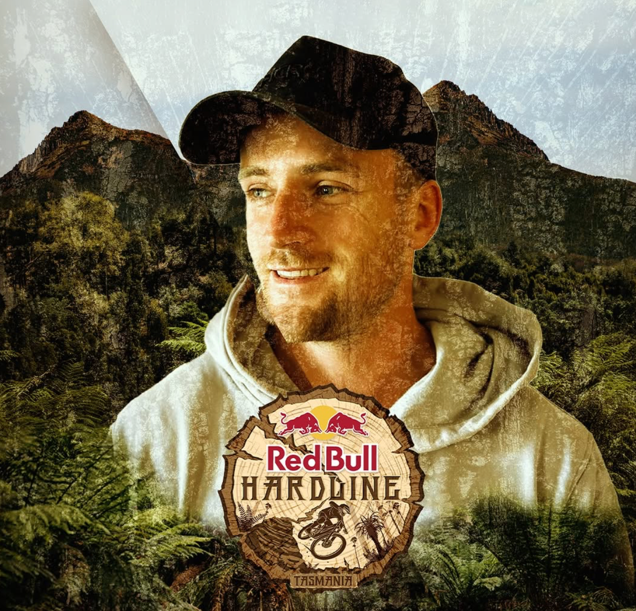 Sponsor an Athlete - Darcy Coutts - CGFCH