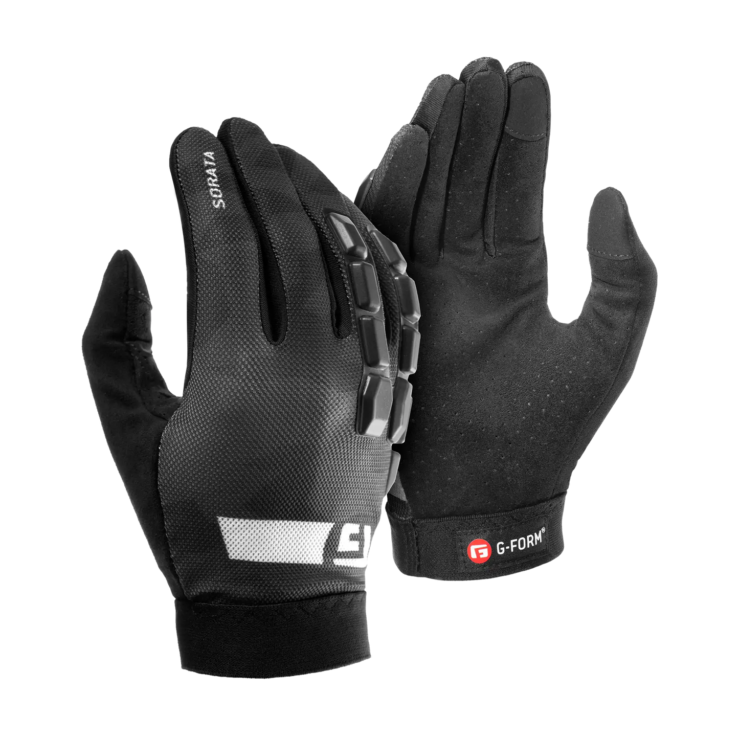 Sorata 2 Mountain Bike Gloves