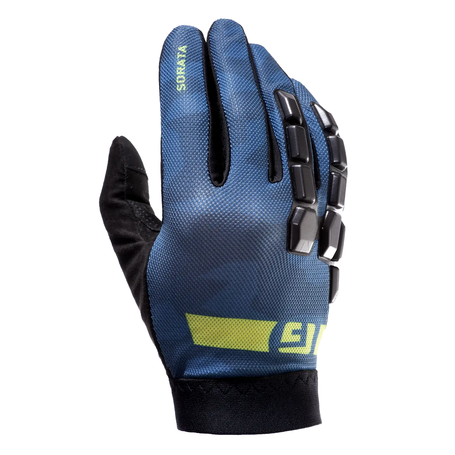 Sorata 2 Mountain Bike Gloves