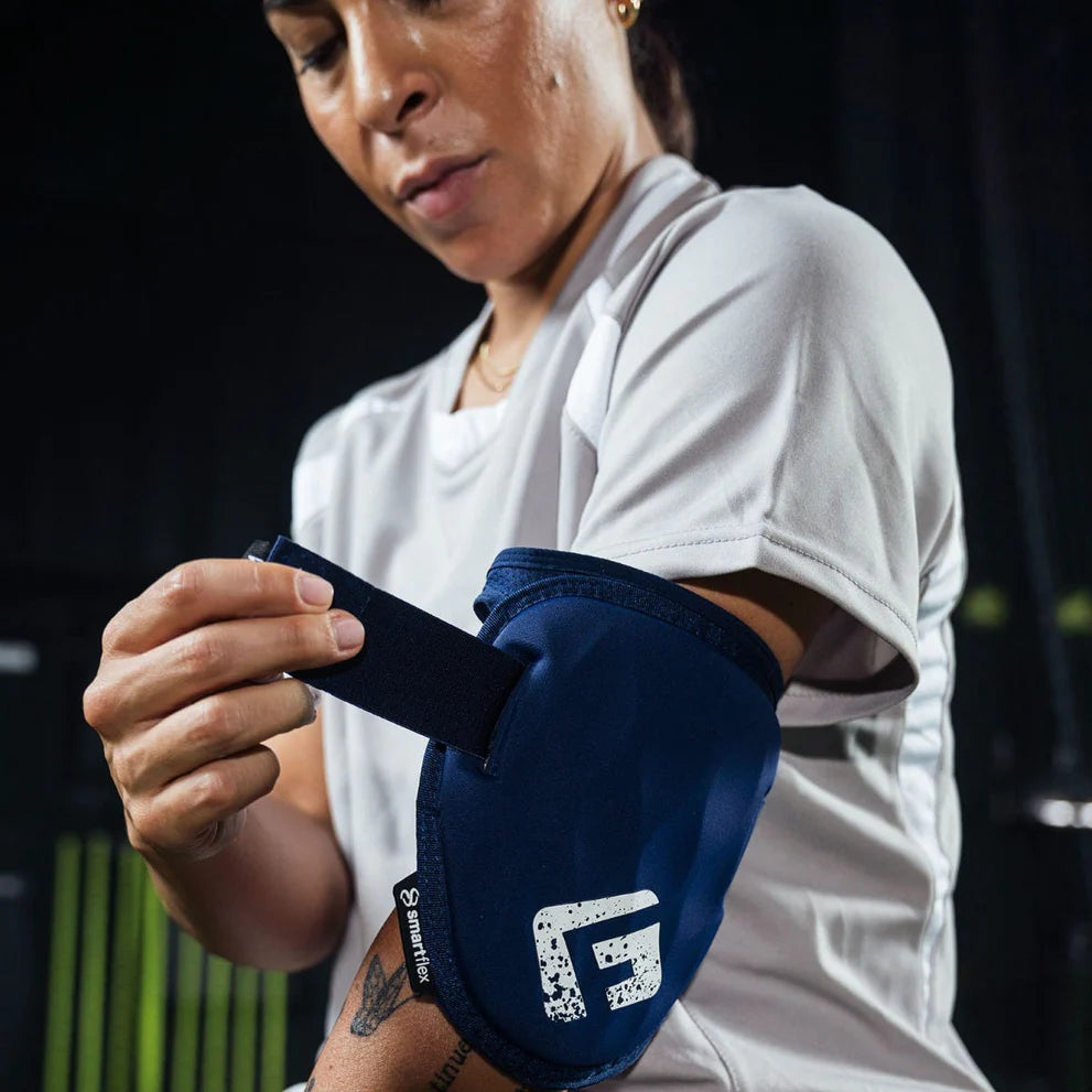 Shockwave Softball Elbow Guard