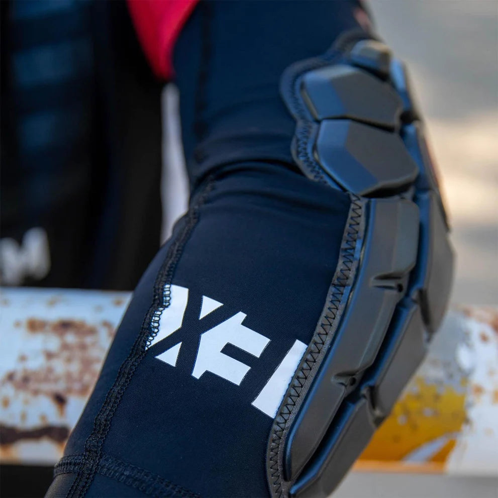 Youth Pro-X3 Elbow Guard