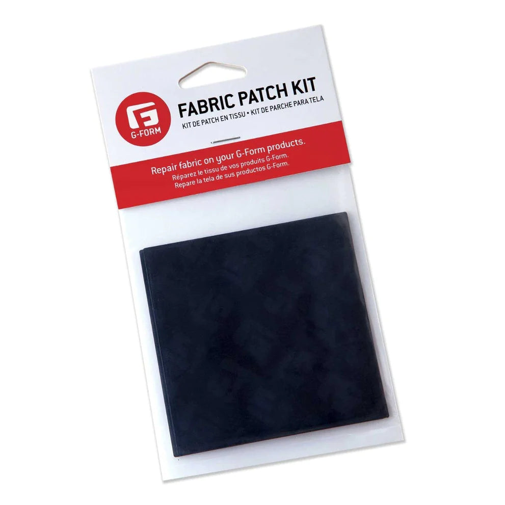G-Form Patch Kit