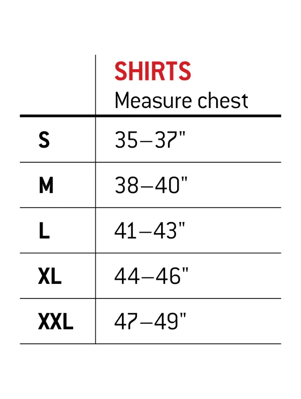 Reckless Short Sleeve Shirt