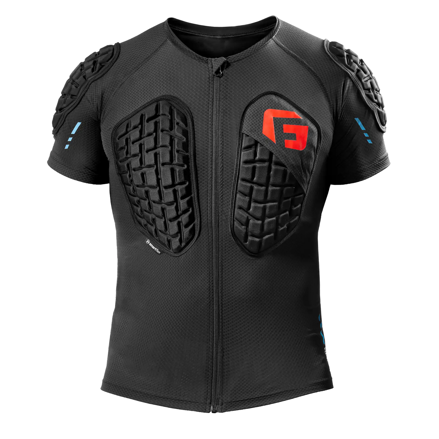 MX360 Impact Shirt