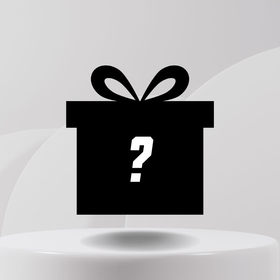 Free Gift (orders over $150)