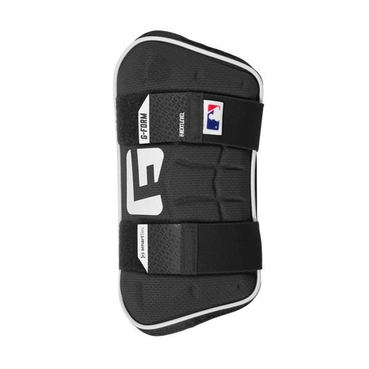 Elite Speed Leg Guard MLB